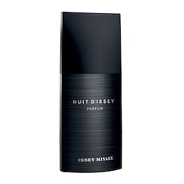 Nuit D'Issey - drzewno-korzenne perfumy image